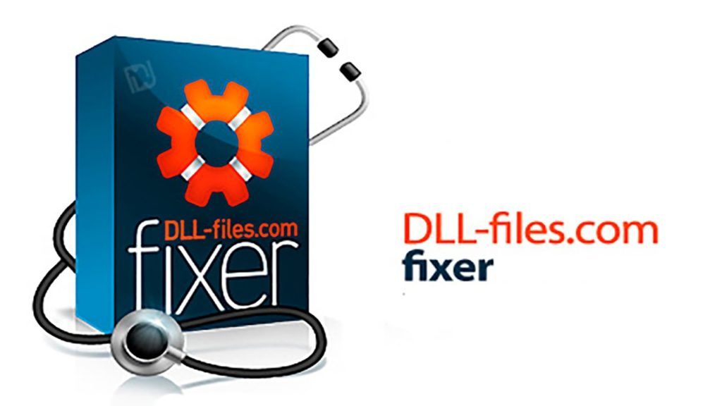 dll files fixer 3.2.90.3065 license key list